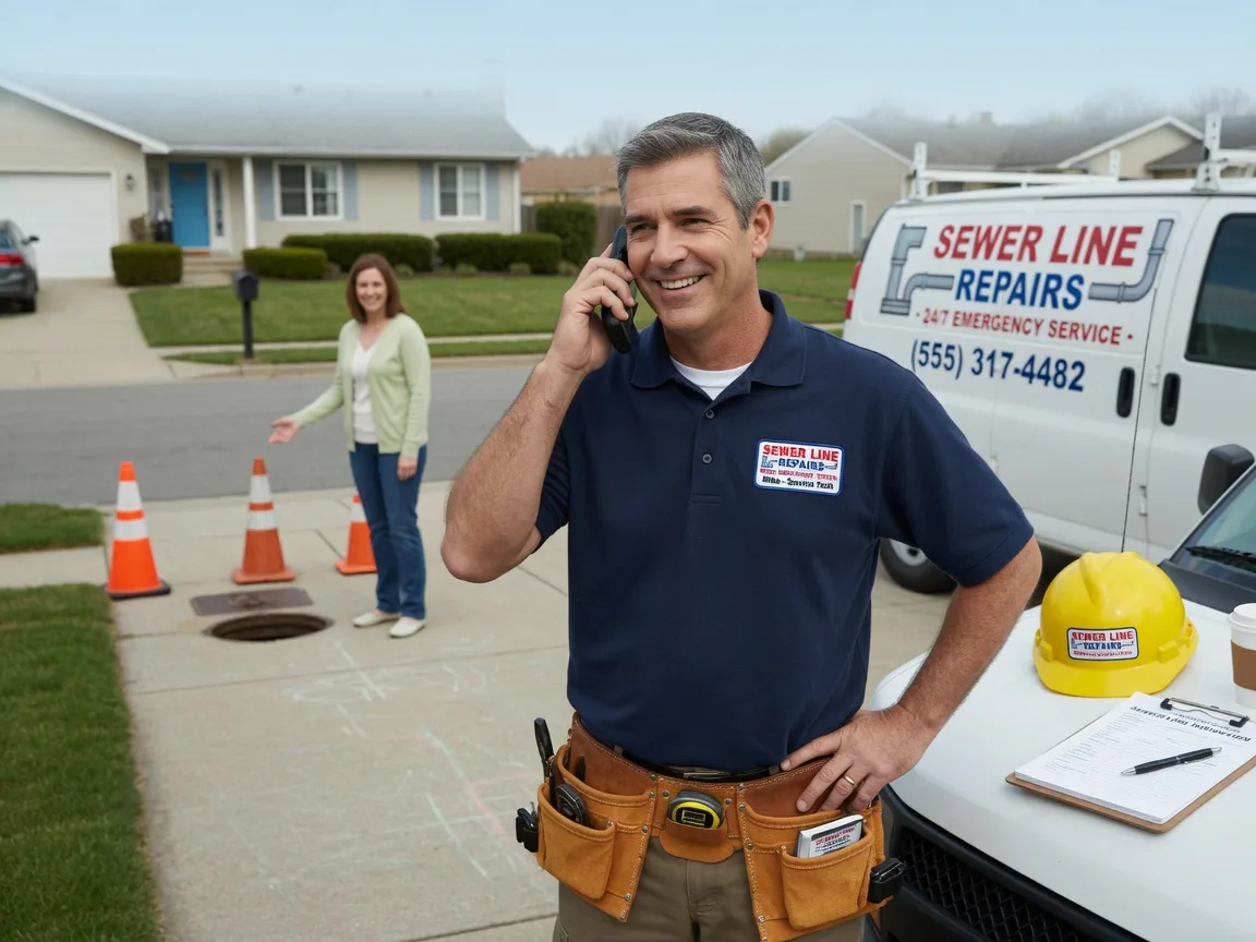 Emergency Plumber White Oak, TX FAQs